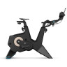 Тренажер GARMIN TACX NEO BIKE PLUS TRAINER