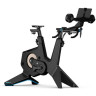 Тренажер GARMIN TACX NEO BIKE PLUS TRAINER