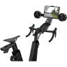 Тренажер GARMIN TACX NEO BIKE PLUS TRAINER
