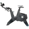 Тренажер GARMIN TACX NEO BIKE SMART TRAINER