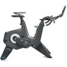 Тренажер GARMIN TACX NEO BIKE SMART TRAINER