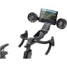 Тренажер GARMIN TACX NEO BIKE SMART TRAINER