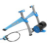 Тренажер TACX BOOST