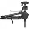 Троллинговый мотор GARMIN FORCE 50