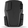 Троллинговый мотор GARMIN FORCE 50
