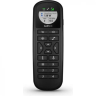Троллинговый мотор GARMIN FORCE 57