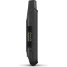 Туристический навигатор GARMIN MONTANA 700