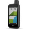 Туристический навигатор GARMIN MONTANA 700