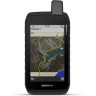 Туристический навигатор GARMIN MONTANA 700
