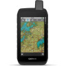 Туристический навигатор GARMIN MONTANA 700