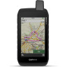 Туристический навигатор GARMIN MONTANA 700