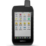 Туристический навигатор GARMIN MONTANA 700