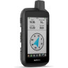Туристический навигатор GARMIN MONTANA 700