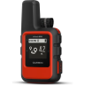 Туристический спутниковый коммуникатор GARMIN INREACH MINI MARINE BUNDLE