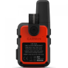 Туристический спутниковый коммуникатор GARMIN INREACH MINI MARINE BUNDLE