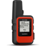 Туристический спутниковый коммуникатор GARMIN INREACH MINI MARINE BUNDLE