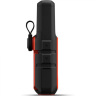 Туристический спутниковый коммуникатор GARMIN INREACH MINI MARINE BUNDLE
