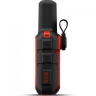 Туристический спутниковый коммуникатор GARMIN INREACH MINI MARINE BUNDLE