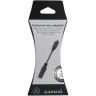 Удлинитель для микрофона GARMIN VIRB