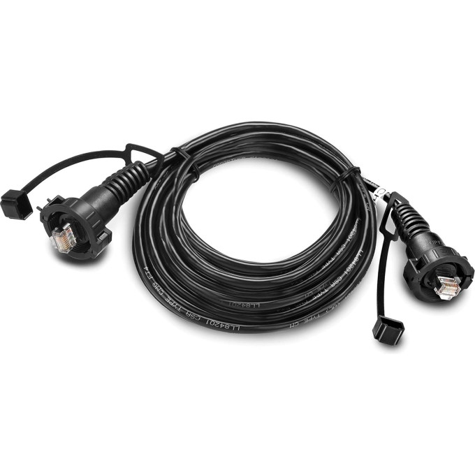 Удлинительный кабель для морской сети GARMIN RJ45 (6м)