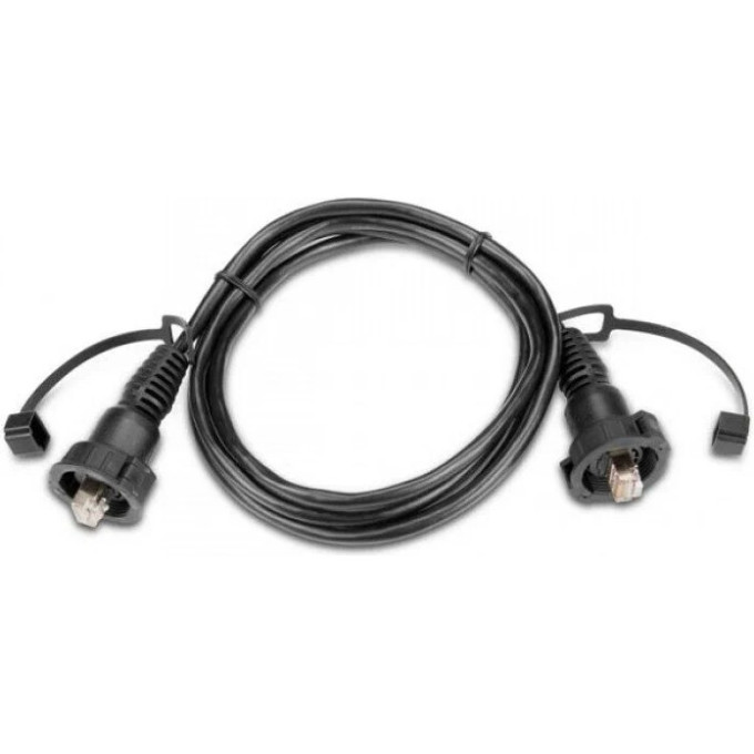 Удлинительный кабель GARMIN для морской сети RJ45 (1.8м)
