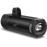 Умная велофара GARMIN VARIA UT 800 TRAIL EDITION