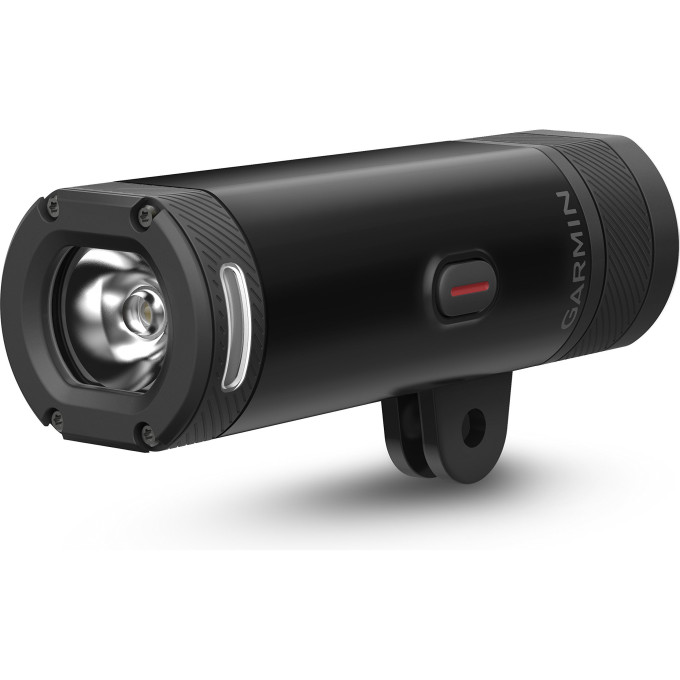 Умная велофара GARMIN VARIA UT 800 TRAIL EDITION
