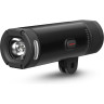 Умная велофара GARMIN VARIA UT 800 TRAIL EDITION