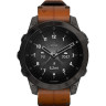 Умные часы GARMIN EPIX GEN 2 BLACK CARBON GRAY DLC TITANIUM