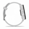 Умные часы GARMIN FORERUNNER 165 White 010-02863-AD