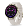 Умные часы GARMIN VENU 3S 010-02785-54