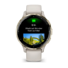 Умные часы GARMIN VENU 3S 010-02785-54