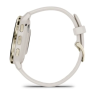 Умные часы GARMIN VENU 3S 010-02785-54