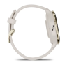 Умные часы GARMIN VENU 3S 010-02785-54
