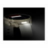 Умные часы GARMIN VENU 4 Кремовые 010-03013-00