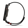 Умные часы GARMIN VENU X1 Black/Slate Titanium