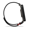 Умные часы GARMIN VENU X1 Black/Slate Titanium
