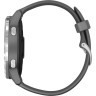 Умные часы GARMIN VIVOACTIVE 4 SHADOW GRAY/SILVER WI-FI GPS
