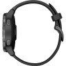Умные часы GARMIN VIVOACTIVE 4S BLACK/SLATE