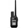 Устройство слежения за собаками GARMIN ALPHA 10, без ошейника в комплекте