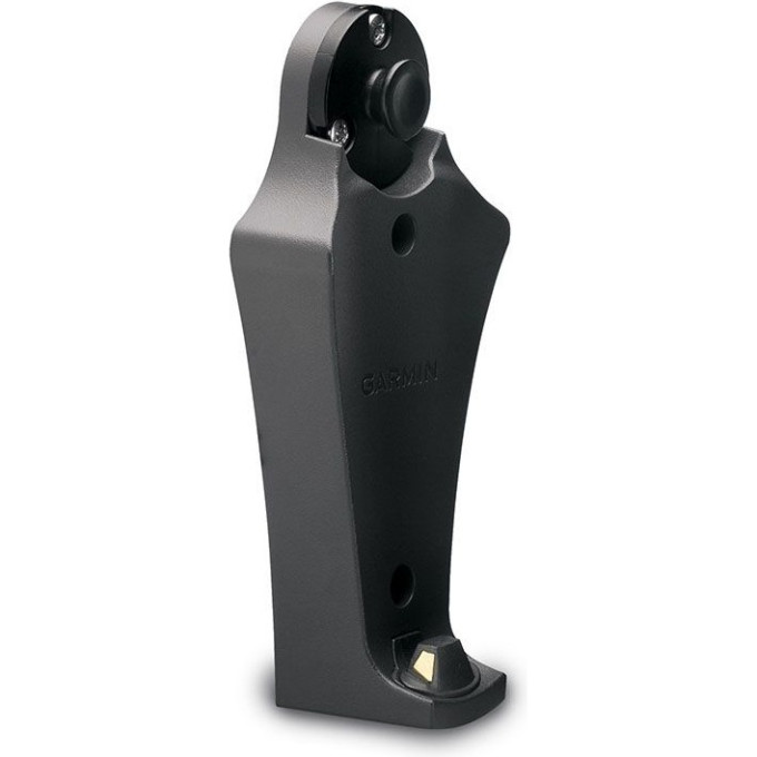 Устройство зарядное для адаптера беспроводной передачи данных GARMIN GHS20/20i