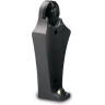 Устройство зарядное для адаптера беспроводной передачи данных GARMIN GHS20/20i