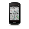 Велокомпьютер GARMIN EDGE 1040 SOLAR
