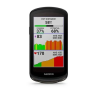 Велокомпьютер GARMIN EDGE 1040 SOLAR