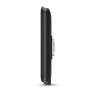 Велокомпьютер GARMIN EDGE 1040 SOLAR