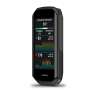 Велокомпьютер GARMIN EDGE 1050 с комплектом датчиков