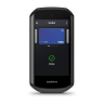 Велокомпьютер GARMIN EDGE 1050 с комплектом датчиков