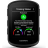 Велокомпьютер GARMIN EDGE 840 SOLAR
