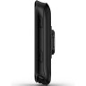 Велокомпьютер GARMIN EDGE 840 SOLAR