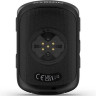 Велокомпьютер GARMIN EDGE 840 SOLAR